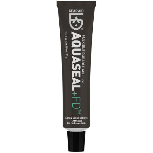 Gear Aid Aquaseal + FD