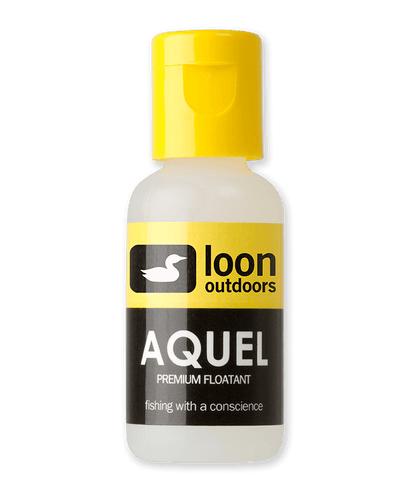 Loon Outdoors - Aquel