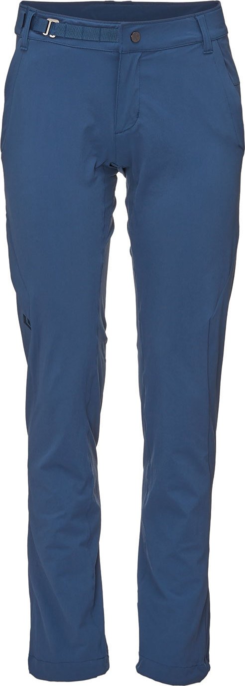 Load image into Gallery viewer, Black Diamond Women&#39;s Alpine Light Pants
