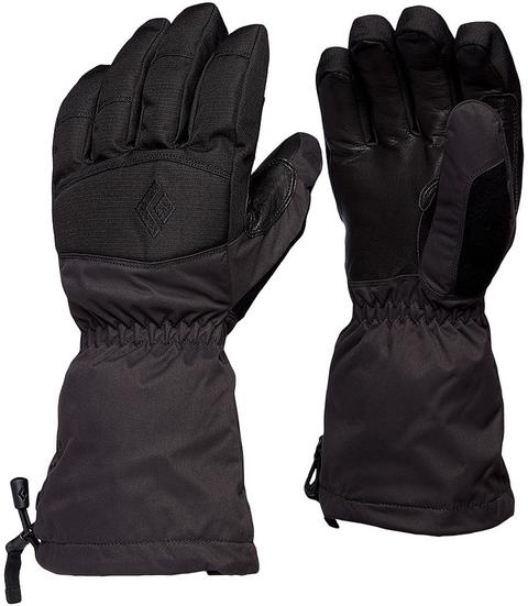 Womens Mittens Waterproof Black Diamond Mercury Mitts Review
