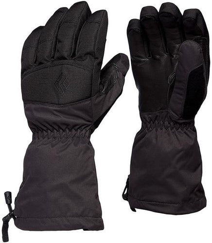 Black Diamond Women's Recon Gloves