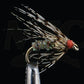 BH Soft Hackle