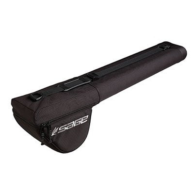 Load image into Gallery viewer, Sage Ballistic Rod Cases [Oversized Item; Extra Shipping Charge*]
