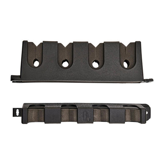 Berkley Rod Rack