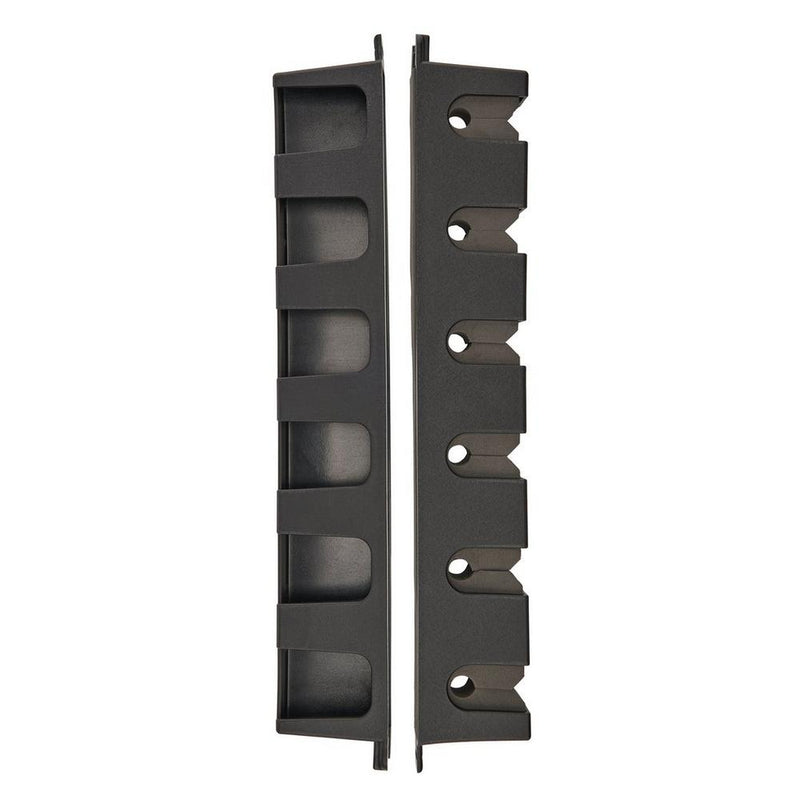 Load image into Gallery viewer, Berkley Rod Rack
