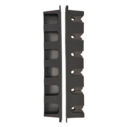 Berkley Rod Rack