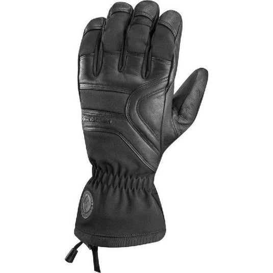 Black Diamond Women's Guide Pro Series