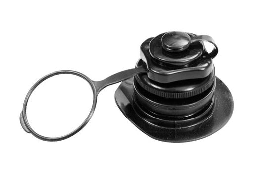 Outcast Valve Replacements