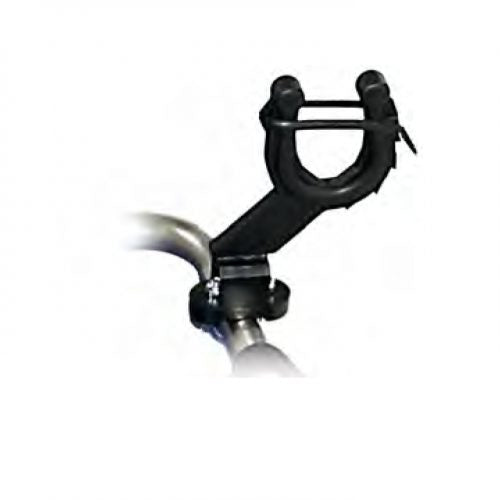 Buck's Bag Oar Rests