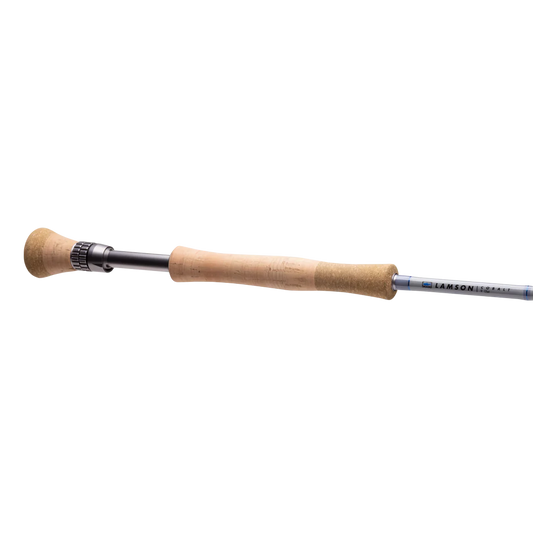 Lamson Colbalt Fly Rods