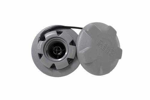 Outcast Valve Replacements
