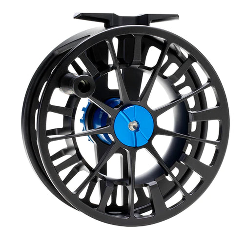 Lamson Centerfire HD Fly Reel