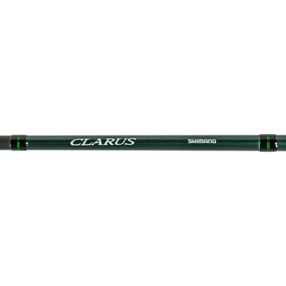 Shimano CLARUS CASTING - [Oversized Item; Extra Shipping Charge*]