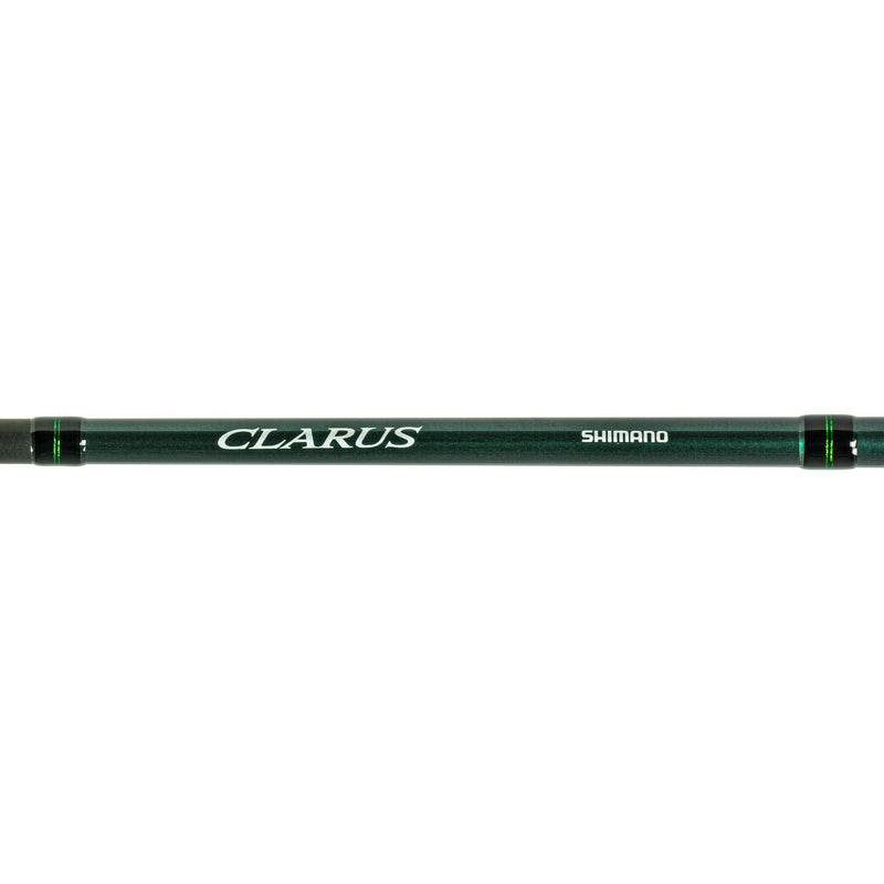 Load image into Gallery viewer, Shimano CLARUS CASTING - [Oversized Item; Extra Shipping Charge*]
