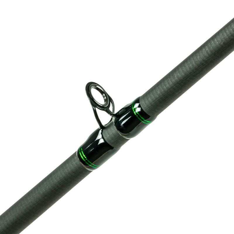 Load image into Gallery viewer, Shimano CLARUS CASTING - [Oversized Item; Extra Shipping Charge*]
