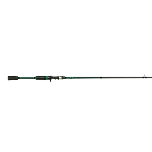 Shimano CLARUS CASTING - [Oversized Item; Extra Shipping Charge*]