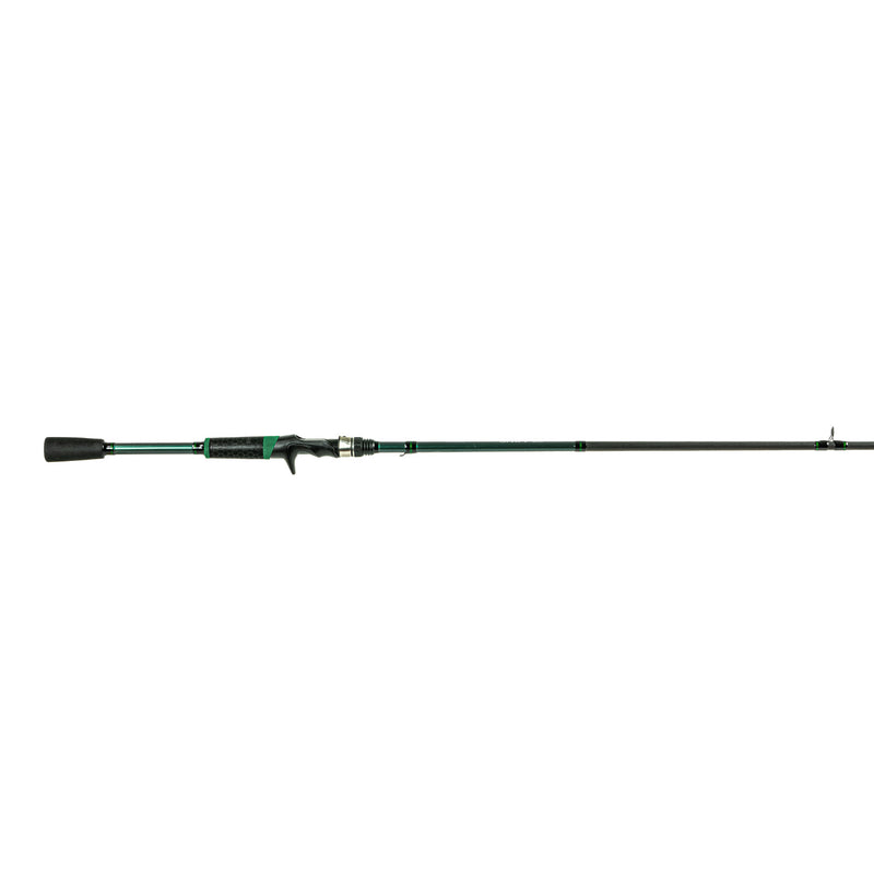 Load image into Gallery viewer, Shimano CLARUS CASTING - [Oversized Item; Extra Shipping Charge*]
