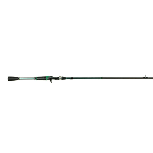 Shimano CLARUS CASTING - [Oversized Item; Extra Shipping Charge*]