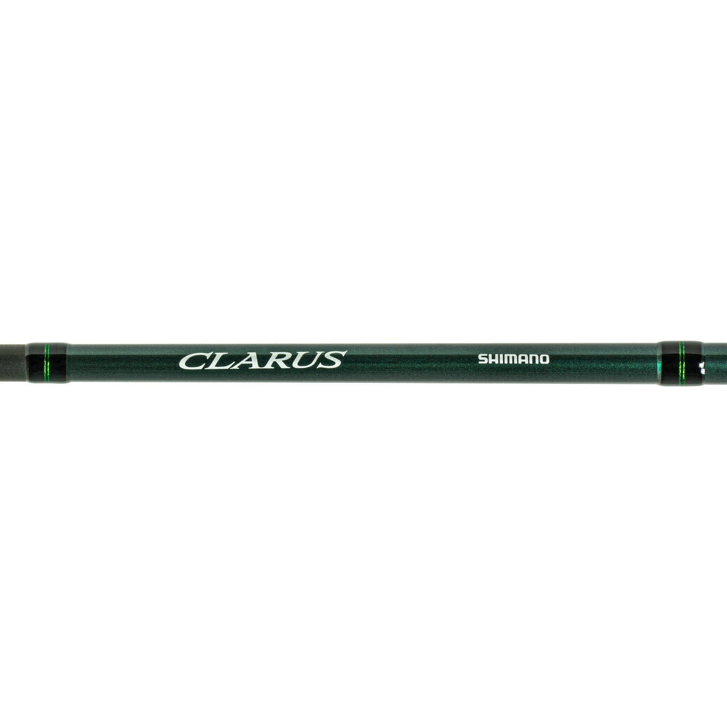 Shimano CLARUS SPINNING - [Oversized Item; Extra Shipping Charge*]