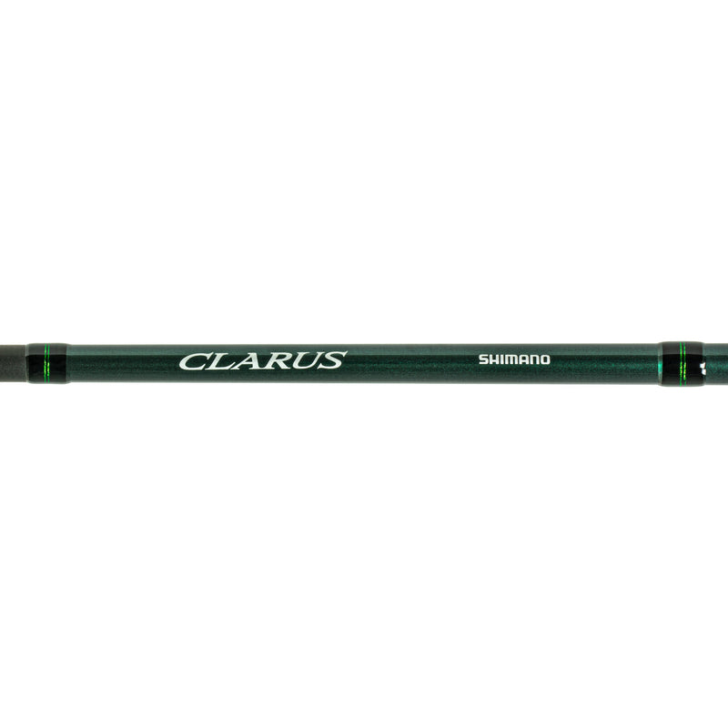 Load image into Gallery viewer, Shimano CLARUS SPINNING - [Oversized Item; Extra Shipping Charge*]
