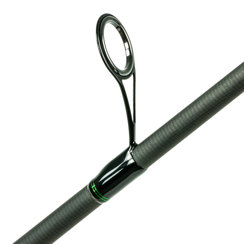 Load image into Gallery viewer, Shimano CLARUS SPINNING - [Oversized Item; Extra Shipping Charge*]
