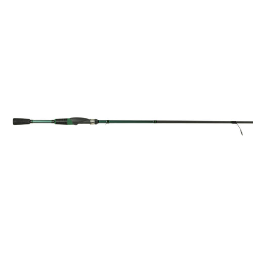 Shimano CLARUS SPINNING - [Oversized Item; Extra Shipping Charge*]