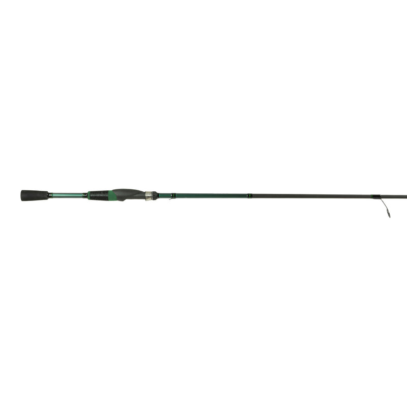 Load image into Gallery viewer, Shimano CLARUS SPINNING - [Oversized Item; Extra Shipping Charge*]
