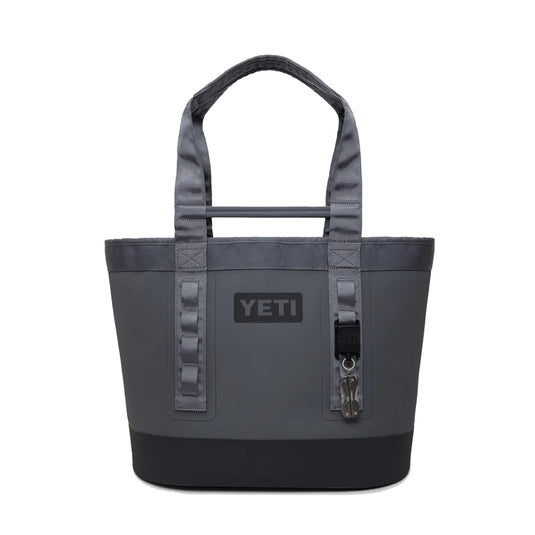 YETI Camino Carryall 35 [Oversized Item; Extra Shipping Charge*]