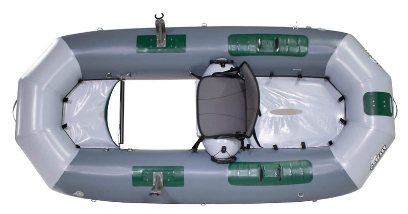 Load image into Gallery viewer, Outcast Clearwater [Oversized Item; Extra Shipping Charge*]
