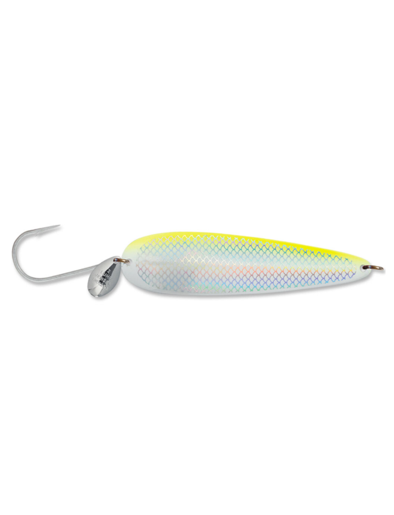 Load image into Gallery viewer, Luhr Jensen Coyote Spoons
