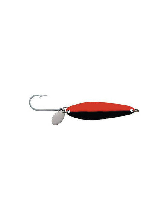 Load image into Gallery viewer, Luhr Jensen Coyote Spoons
