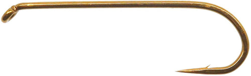 Daiichi Hook Model 1710