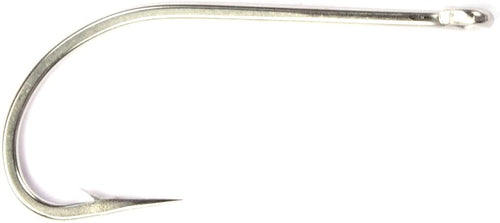 Daiichi Hook Model 2546