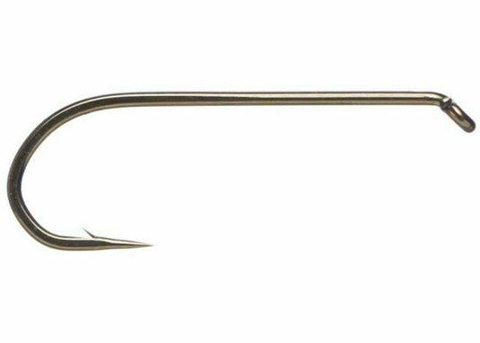 Daiichi Hook Model 1720