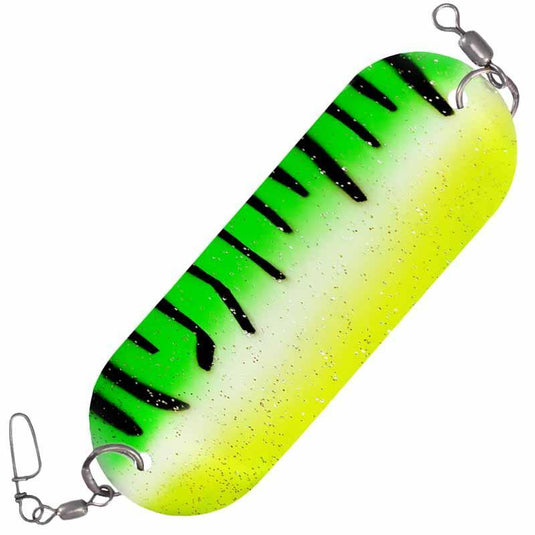 Gibbs Kokanee Dodger