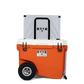 RovR RollR 60 [Oversized Item; Extra Shipping Charge*]