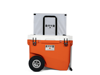 RovR RollR 60 [Oversized Item; Extra Shipping Charge*]