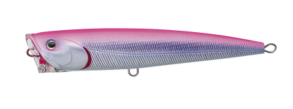 DAIWA SALTIGA DORADO POPPER