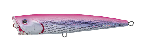 DAIWA SALTIGA DORADO POPPER