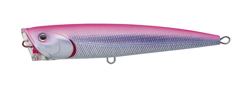 Load image into Gallery viewer, DAIWA SALTIGA DORADO POPPER
