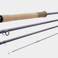 Redington Dually Spey Rod