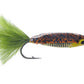 MFC Epoxy Minnow Fly