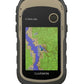 Garmin ETREX 32X