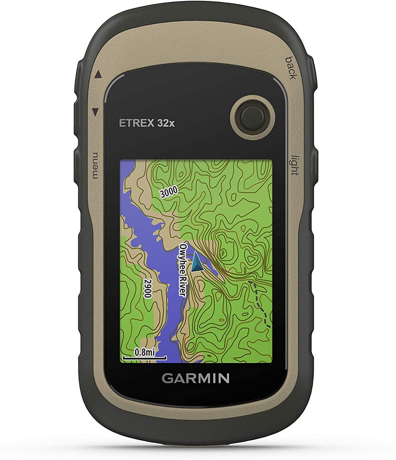 Garmin ETREX 32X