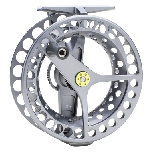 Lamson Force SL Series II