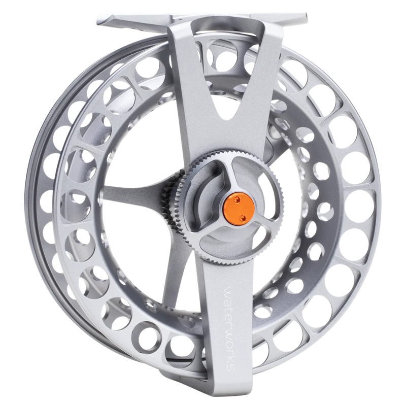 Load image into Gallery viewer, Lamson Force SL Series II
