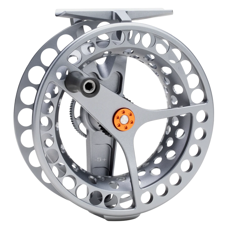 Load image into Gallery viewer, Lamson Force SL Series II

