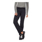 Black Diamond Women's Swift Pants