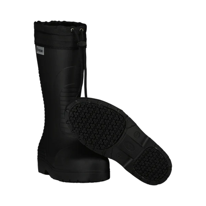 Fubuki Niseko 2.0 Boots