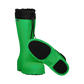 Fubuki Niseko 2.0 Boots